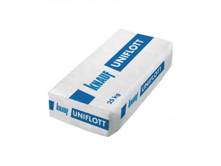 Tmel Uniflot 5kg/25kg
