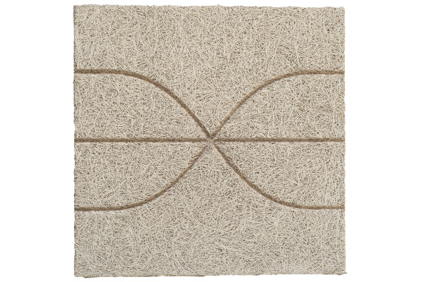 EasyAkustik Design: Sinus 1