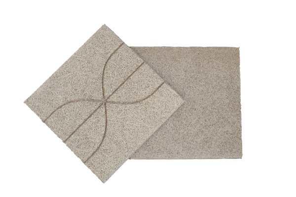 EasyAkustik Design: Sinus