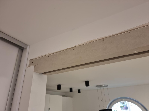 Špaleta Pocket Kit 4