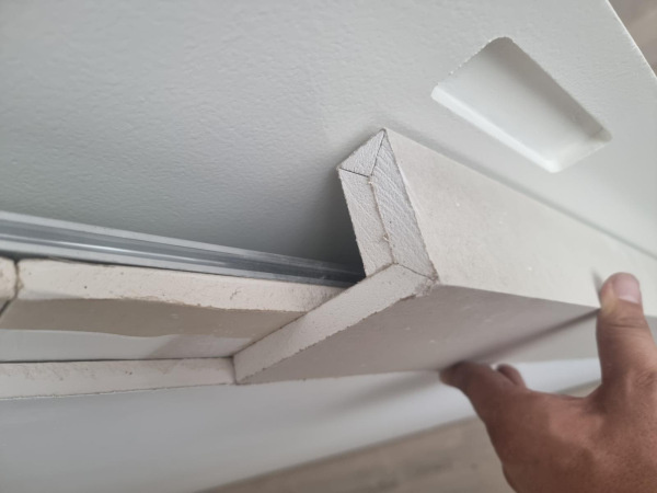 Špaleta Pocket Kit 3