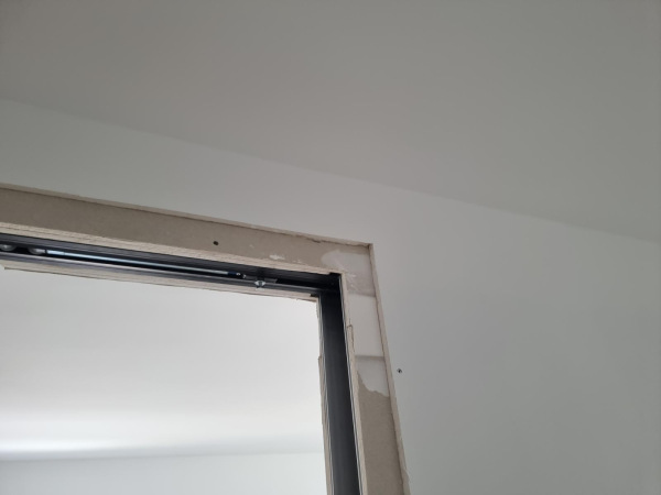 Špaleta Pocket Kit 2