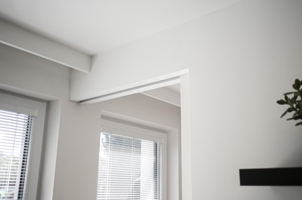 Špaleta Pocket Kit 1