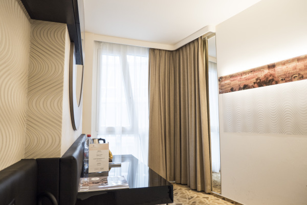 Sádrokartonová garnýže [2bm/ks]