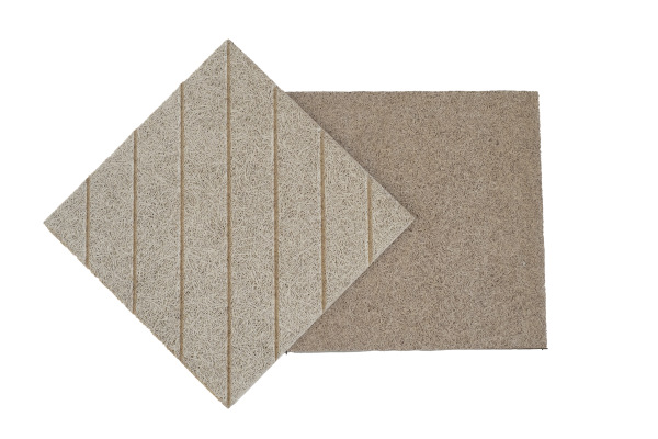 EasyAkustik Design: Diagonal