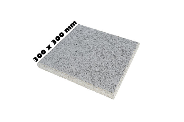 EasyAkustik - Akustický obkladový materiál 4