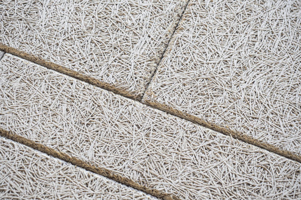 EasyAkustik - Akustický obkladový materiál 1
