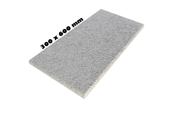 EasyAkustik - Akustický obkladový materiál 5