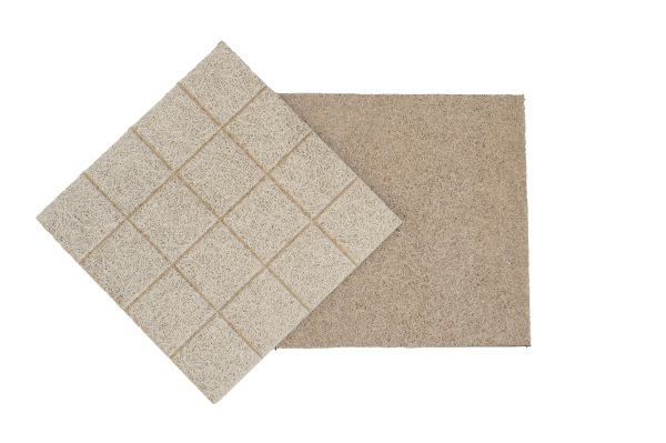 EasyAkustik Design: Net