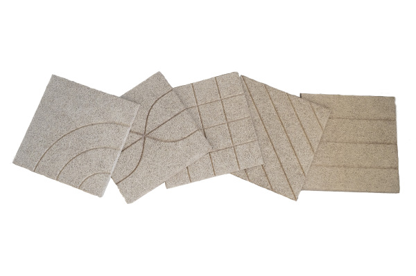 EasyAkustik Design: Net 4