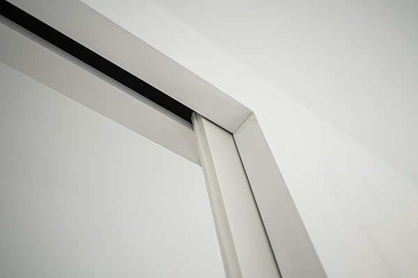 Systémy pro posuvné dveře