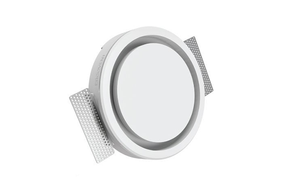 Bezrámové difuzory